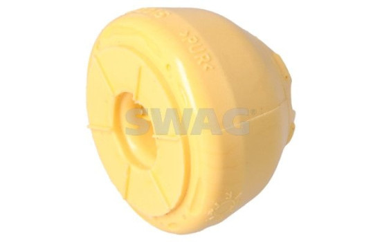 Butée de suspension, Image 2