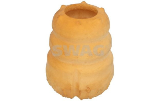 Butée de suspension