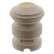 Butée élastique, suspension 01828 FEBI