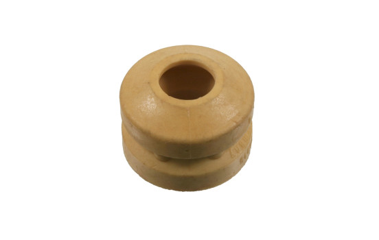 Butée élastique, suspension 03099 FEBI
