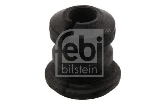 Butée élastique, suspension 03663 FEBI, Image 2