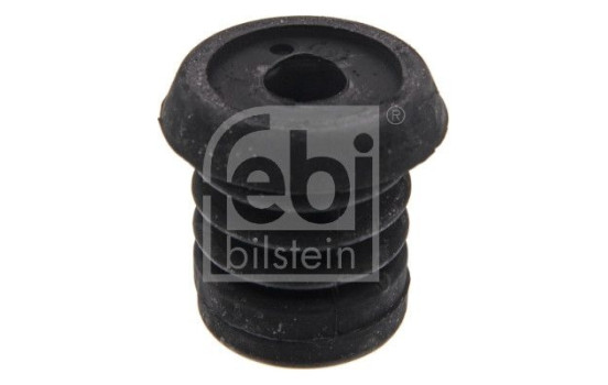 Butée élastique, suspension 09374 FEBI, Image 2