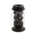 Butée élastique, suspension 10027 FEBI, Vignette 2