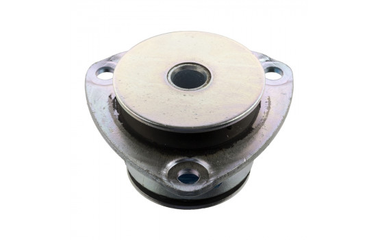 Butée élastique, suspension 101364 FEBI