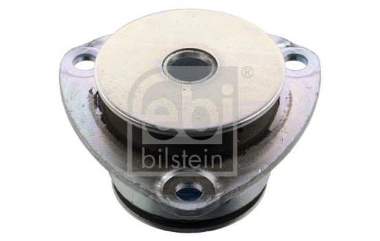 Butée élastique, suspension 101364 FEBI, Image 2