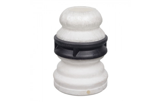 Butée élastique, suspension 102273 FEBI