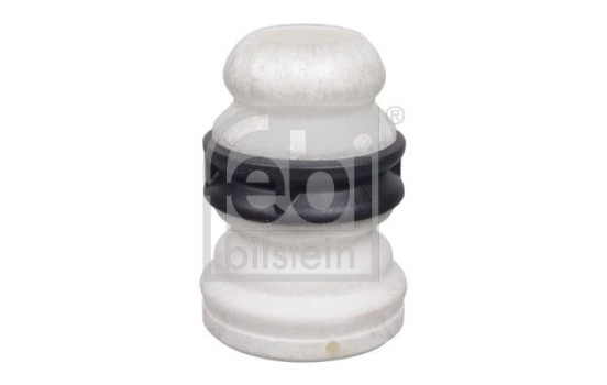 Butée élastique, suspension 102273 FEBI, Image 2