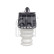 Butée élastique, suspension 102452 FEBI, Vignette 2