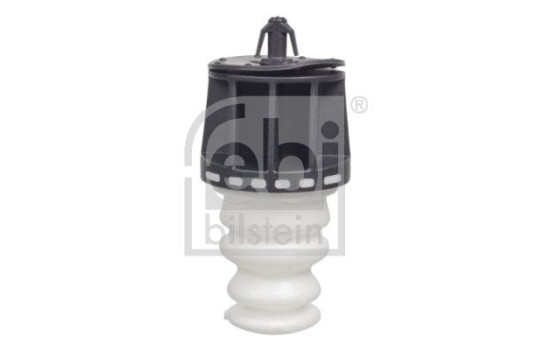 Butée élastique, suspension 102452 FEBI, Image 2