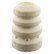 Butée élastique, suspension 102508 FEBI