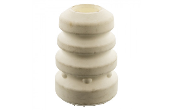 Butée élastique, suspension 102508 FEBI