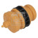 Butée élastique, suspension 102676 FEBI, Vignette 3