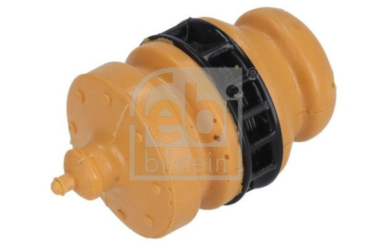 Butée élastique, suspension 102676 FEBI, Image 3