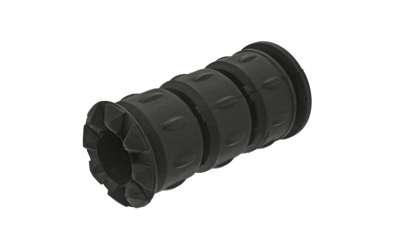 Butée élastique, suspension 103039 FEBI