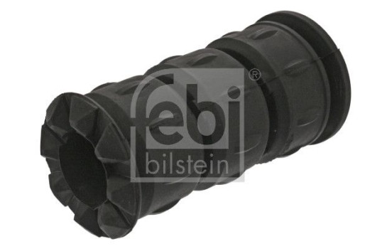 Butée élastique, suspension 103039 FEBI, Image 2