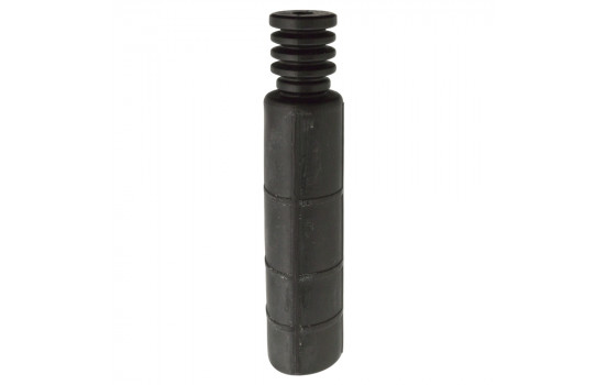 Butée élastique, suspension 103052 FEBI
