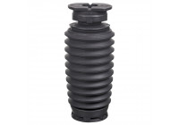 Butée élastique, suspension 103190 FEBI