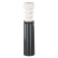 Butée élastique, suspension 103639 FEBI