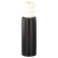 Butée élastique, suspension 103740 FEBI