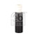Butée élastique, suspension 103740 FEBI, Vignette 2