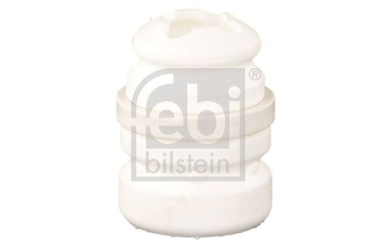 Butée élastique, suspension 103792 FEBI, Image 2