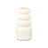 Butée élastique, suspension 103819 FEBI