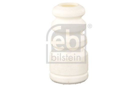 Butée élastique, suspension 103819 FEBI, Image 2