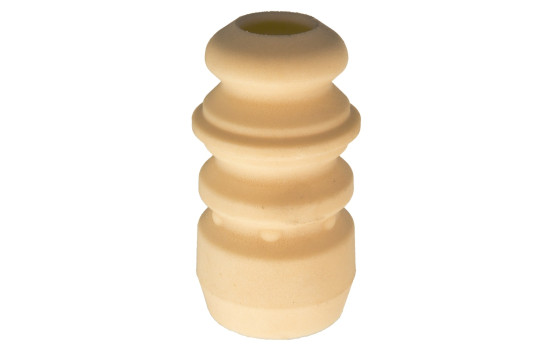 Butée élastique, suspension 103820 FEBI