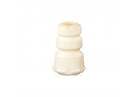 Butée élastique, suspension 103822 FEBI