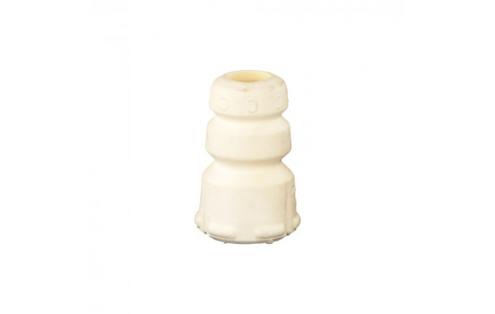 Butée élastique, suspension 103822 FEBI