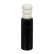 Butée élastique, suspension 103959 FEBI