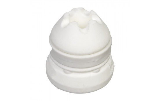 Butée élastique, suspension 103965 FEBI