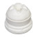Butée élastique, suspension 103966 FEBI