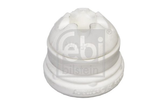 Butée élastique, suspension 103966 FEBI, Image 2
