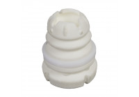 Butée élastique, suspension 103967 FEBI