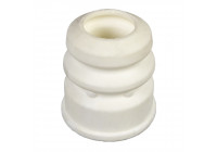Butée élastique, suspension 103969 FEBI