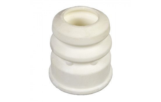 Butée élastique, suspension 103969 FEBI