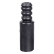 Butée élastique, suspension 104062 FEBI