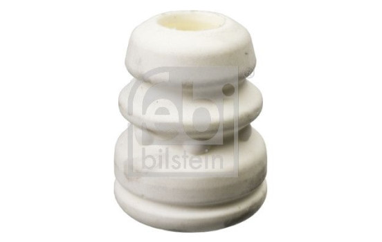 Butée élastique, suspension 104211 FEBI, Image 2