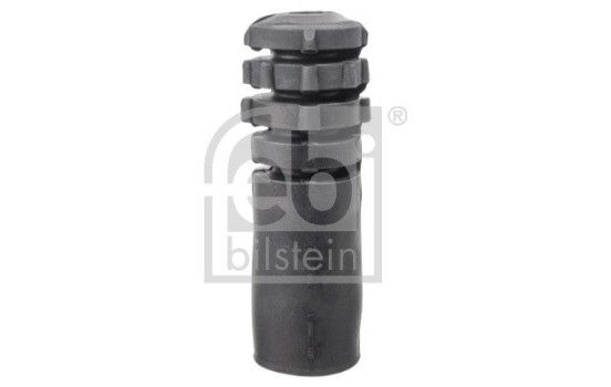 Butée élastique, suspension 104458 FEBI, Image 2