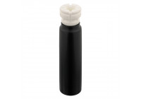 Butée élastique, suspension 104622 FEBI