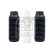 Butée élastique, suspension 106572 FEBI, Vignette 2