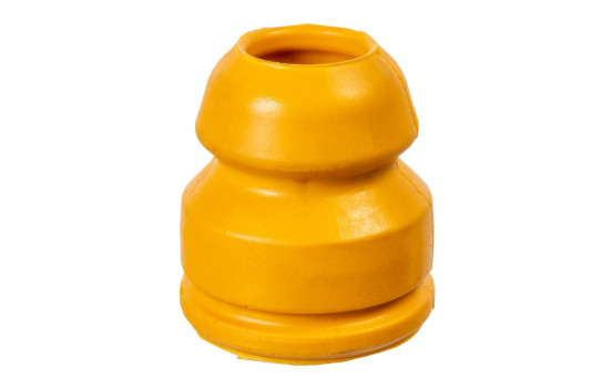 Butée élastique, suspension 106749 FEBI