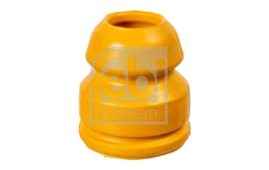 Butée élastique, suspension 106749 FEBI, Image 2