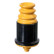 Butée élastique, suspension 108115 FEBI