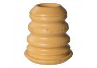 Butée élastique, suspension 108770 FEBI