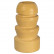 Butée élastique, suspension 108775 FEBI