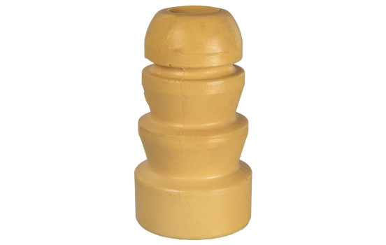 Butée élastique, suspension 108775 FEBI