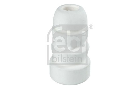 Butée élastique, suspension 108775 FEBI, Image 2