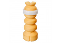 Butée élastique, suspension 109453 FEBI
